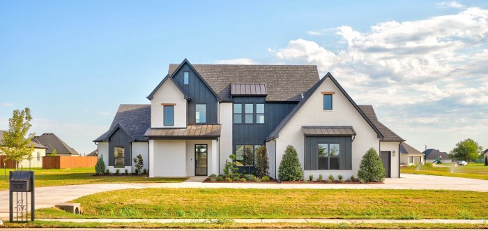 Insurance Claims – TYCO Roofing
