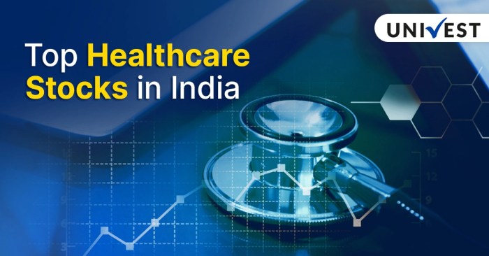 Corporate investment in healthcare rising, but skilled workforce ...