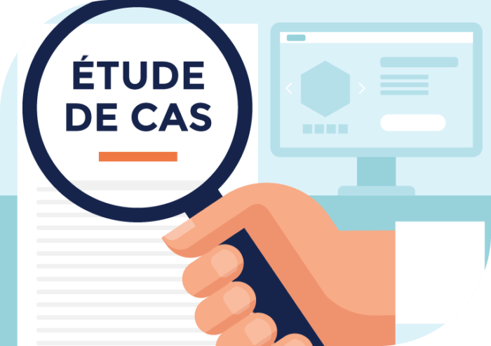 Guide complet des propriétés psychométriques : Validité, Fidélité...