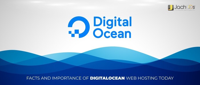 DigitalOcean Hosting Review - HowToHosting.guide