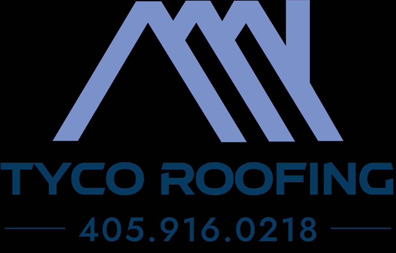 TYCO ROOFING