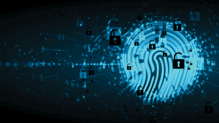 Cybersecurity ,Protecting Your Digital Identity.pptx