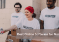 10 Best Online Software for Nonprofits in 2024 - Teachfloor Blog