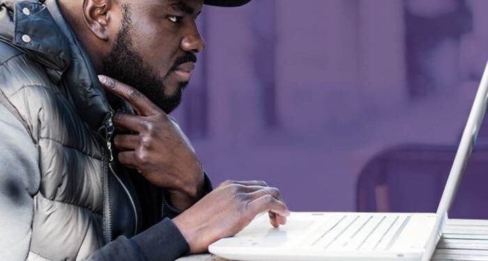 Best Online Colleges for Working Adults for 2025 | Research.com