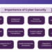 Importance of Cyber Security: Protecting Your Online Presence