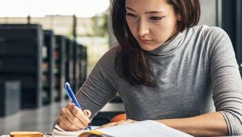 Online MBA Program | Babson College