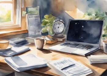 12 Online Colleges with Flexible Schedules: Top Choices for Busy ...