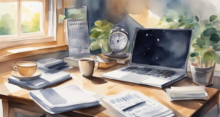 12 Online Colleges with Flexible Schedules: Top Choices for Busy ...